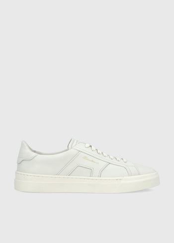 Santoni Sneakers SNT-MBGT2177