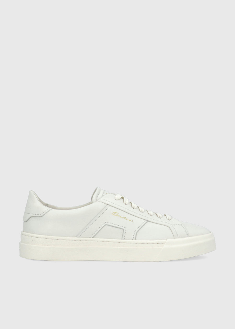 Santoni Sneakers SNT-MBGT2177