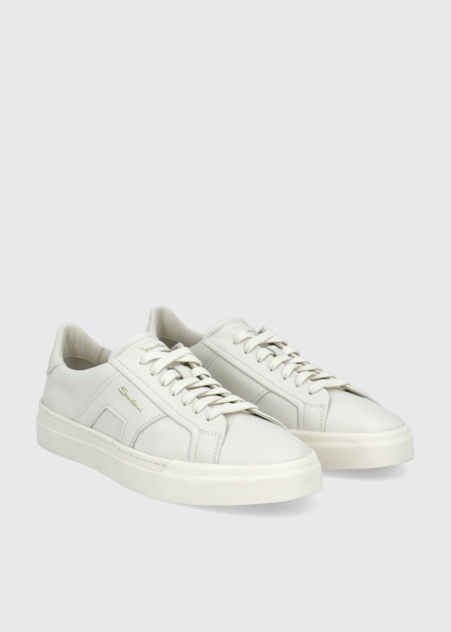 Santoni Sneakers SNT-MBGT2177