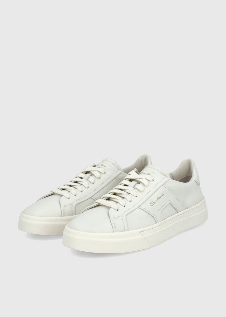 Santoni Sneakers SNT-MBGT2177
