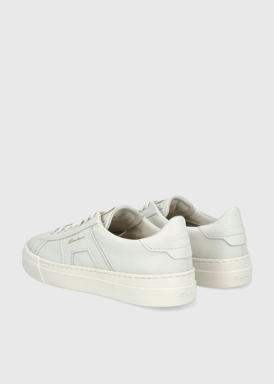 Santoni Sneakers SNT-MBGT2177