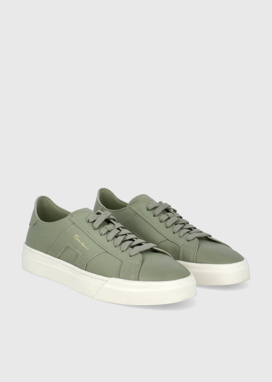 Santoni Sneakers SNT-MBGT2196