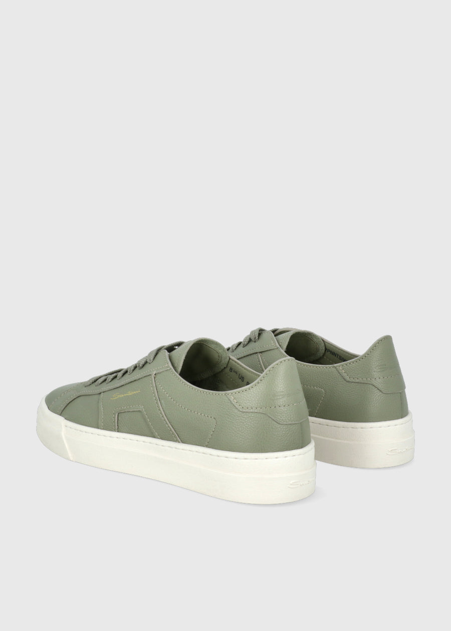 Santoni Sneakers SNT-MBGT2196