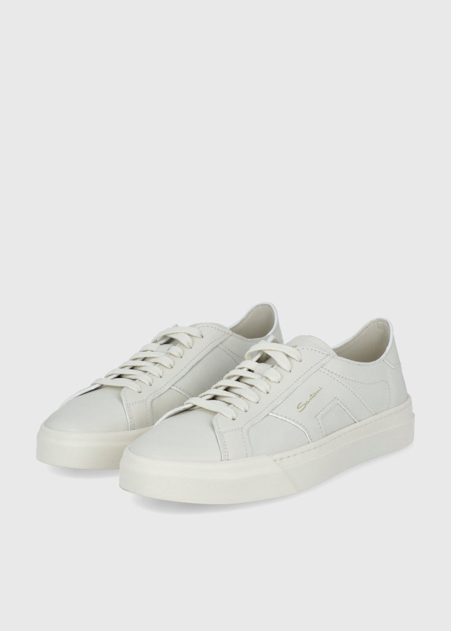 Santoni Sneakers SNT-MBGT2196