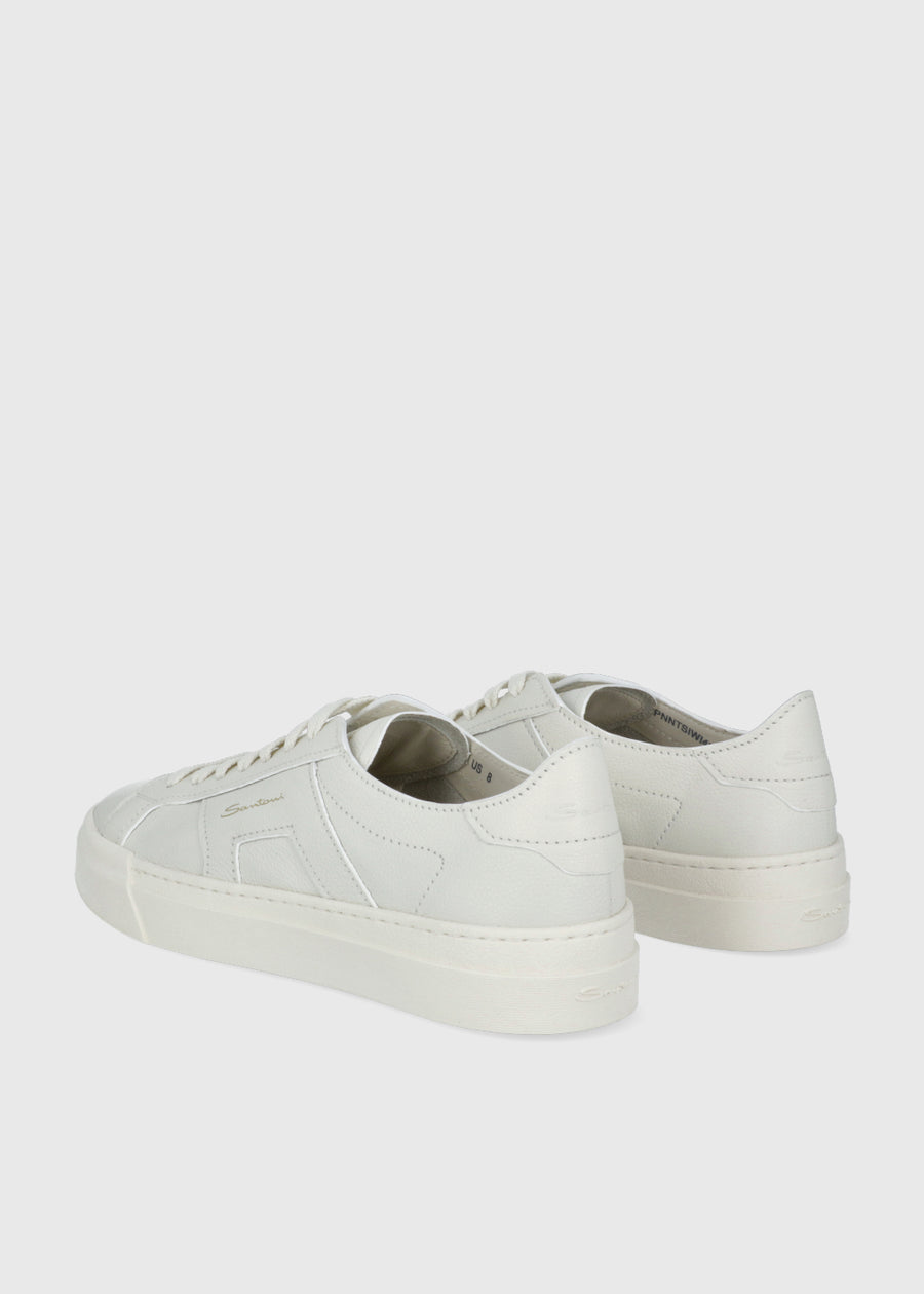 Santoni Sneakers SNT-MBGT2196