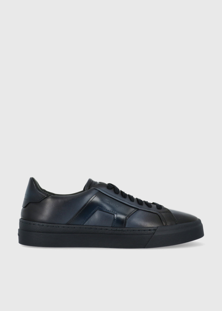 Santoni Sneakers  SNT-MBGT2201