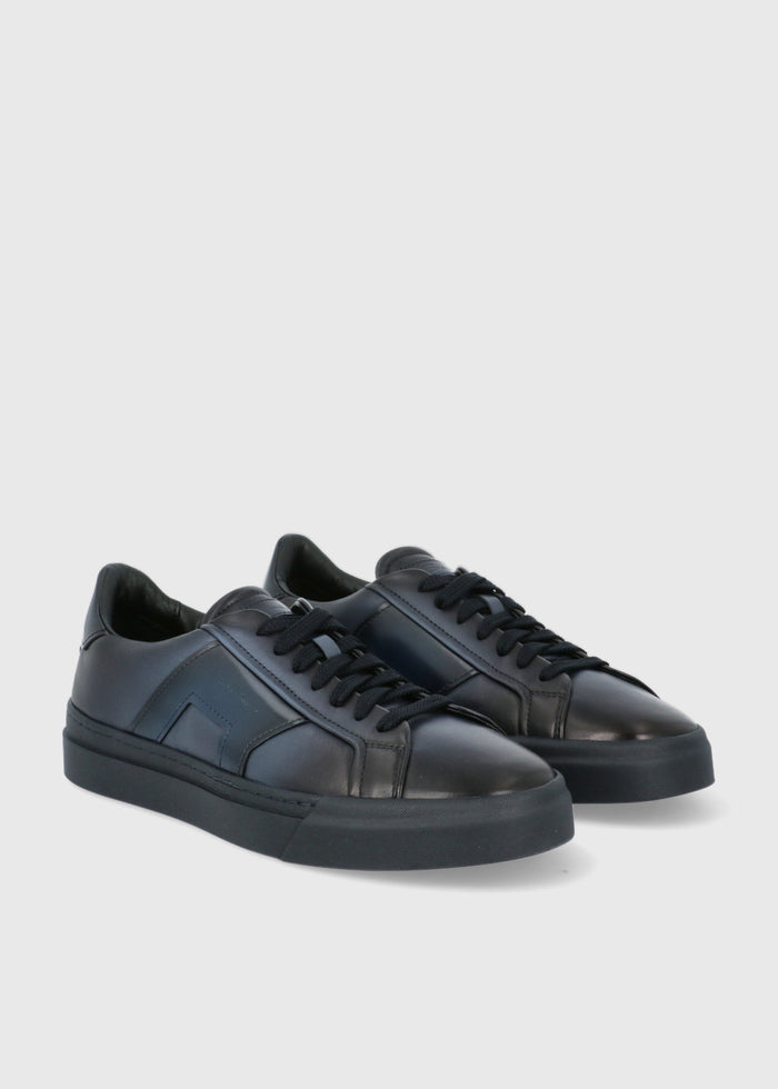 Santoni Sneakers  SNT-MBGT2201