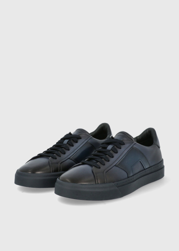 Santoni Sneakers  SNT-MBGT2201