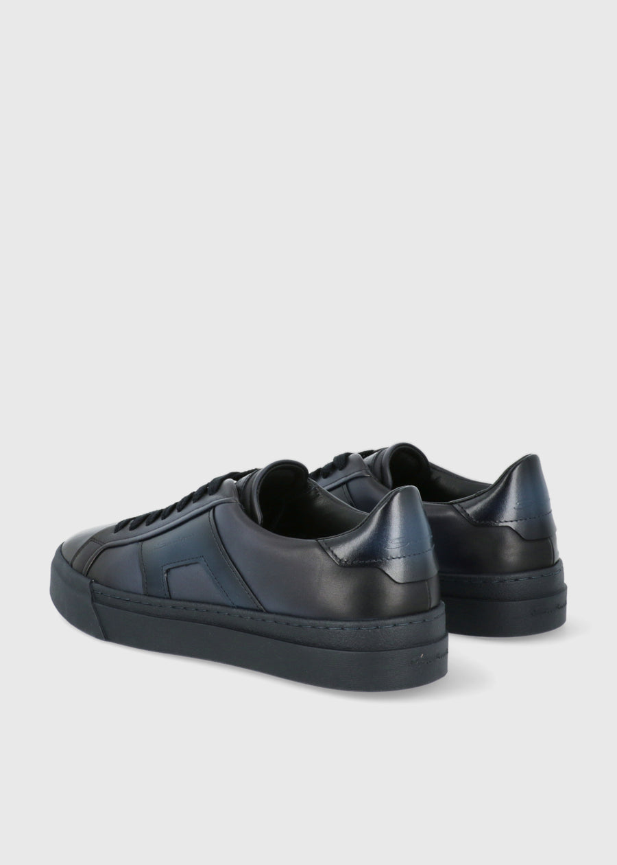 Santoni Sneakers  SNT-MBGT2201