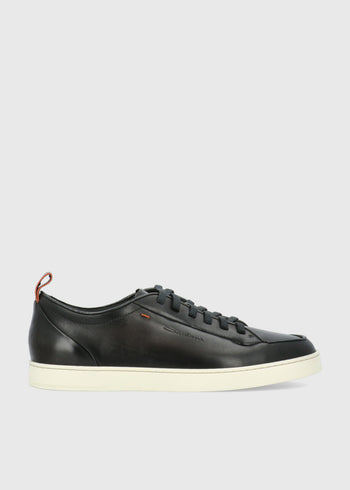 Santoni Sneakers para hombre SNT-MBNO2219