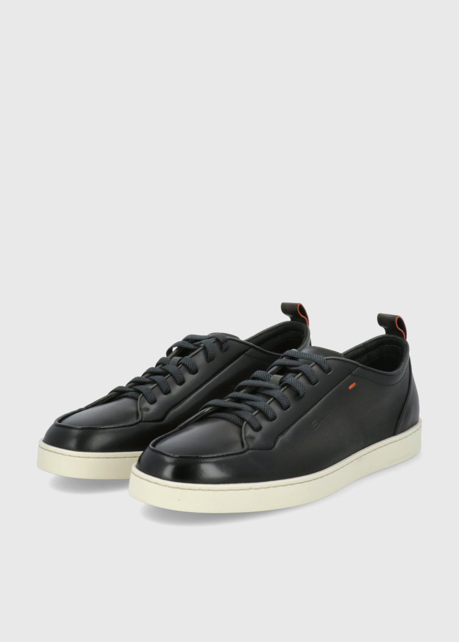 Santoni Sneakers para hombre SNT-MBNO2219