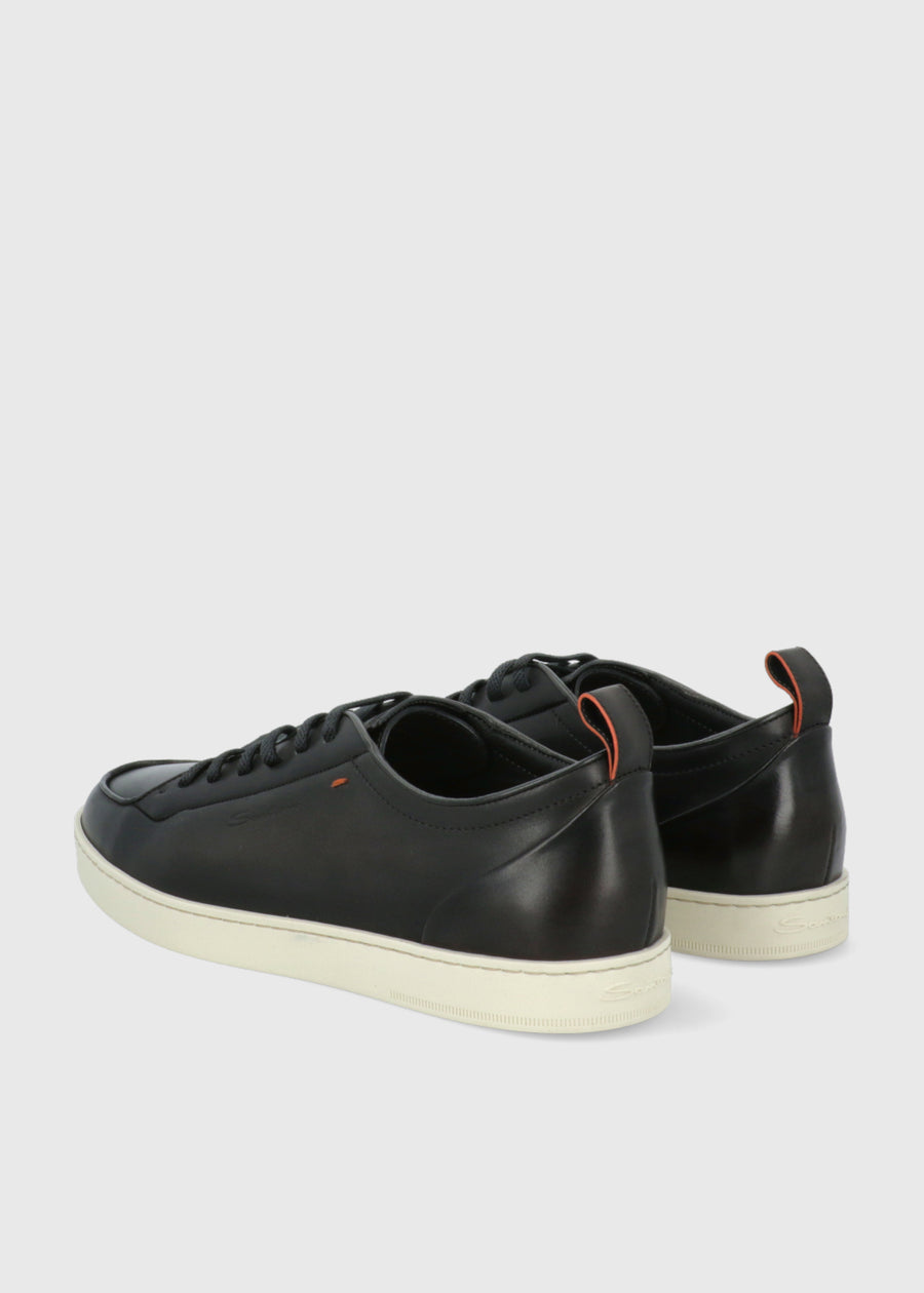 Santoni Sneakers para hombre SNT-MBNO2219