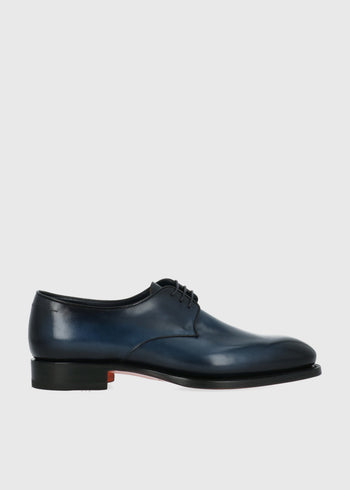 Santoni Zapatos Oxford SNT-MCAD1888