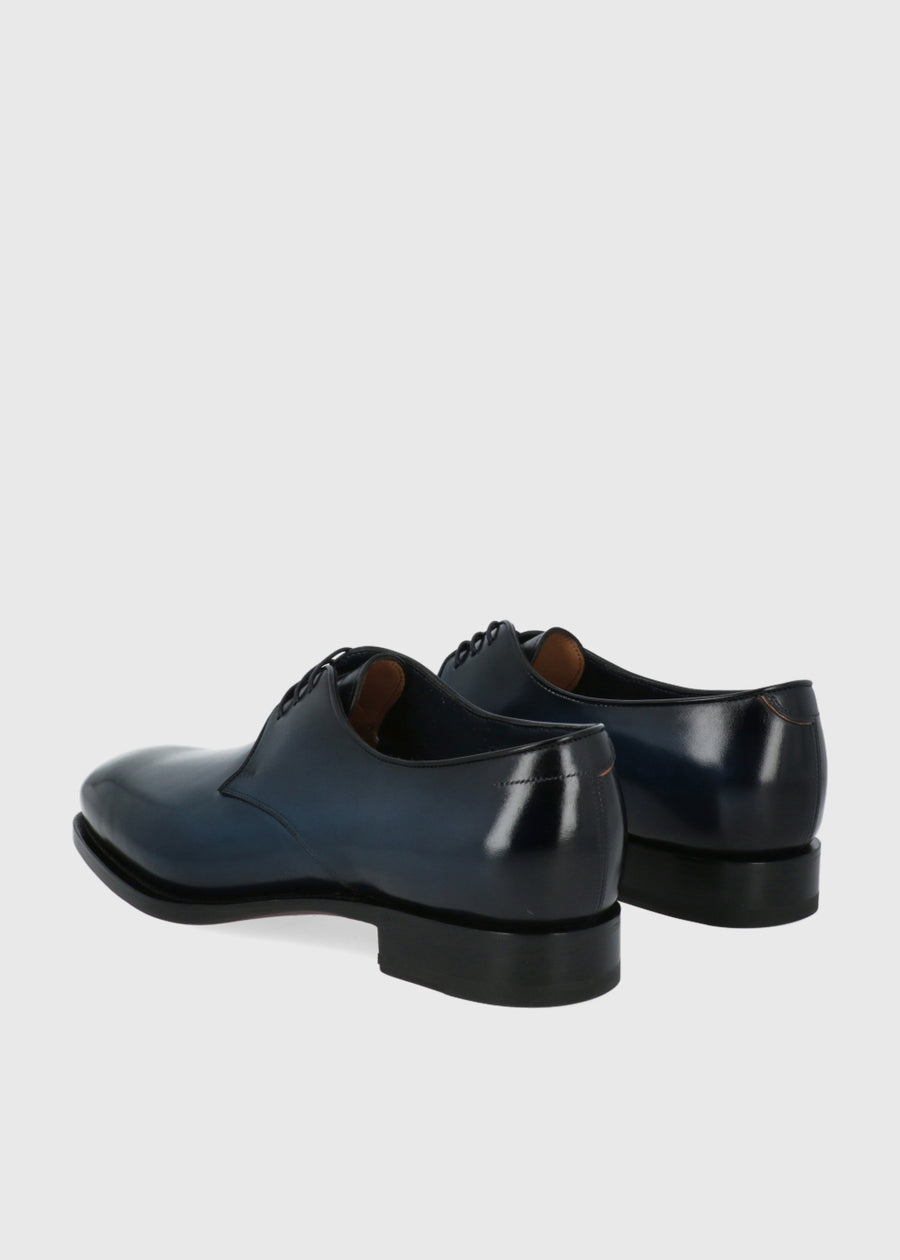 Santoni Zapatos Oxford SNT-MCAD1888