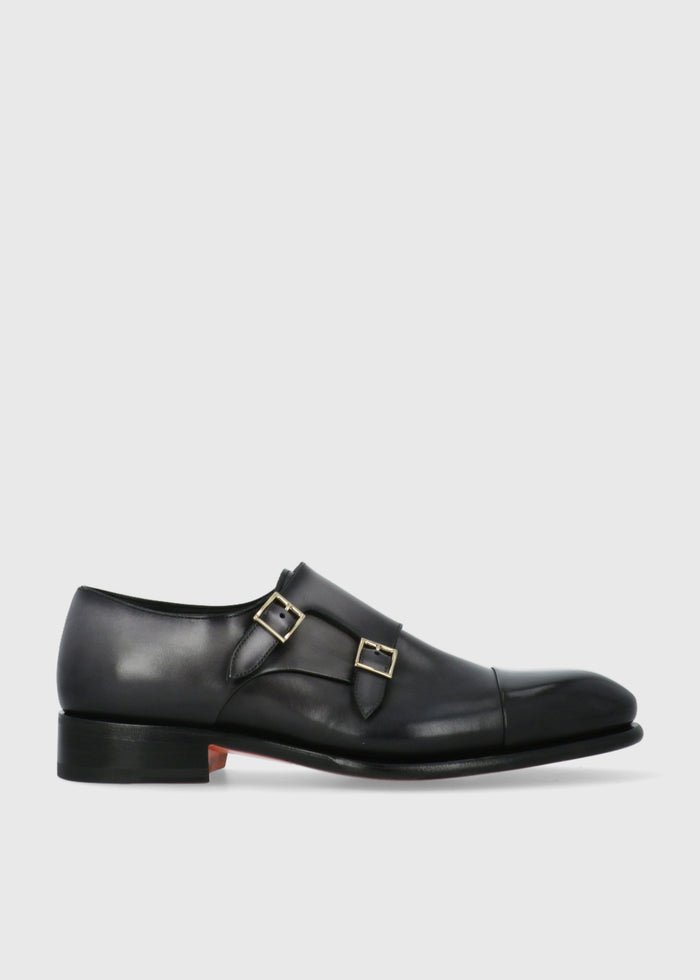 Santoni Zapatos SNT-MCCR1165