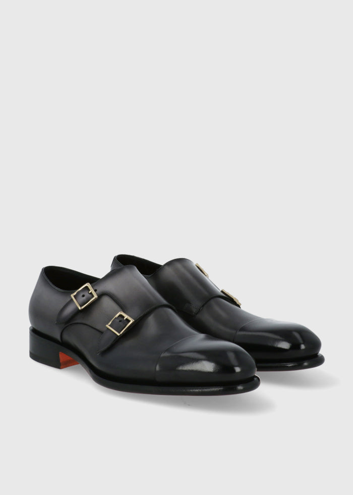 Santoni Zapatos SNT-MCCR1165