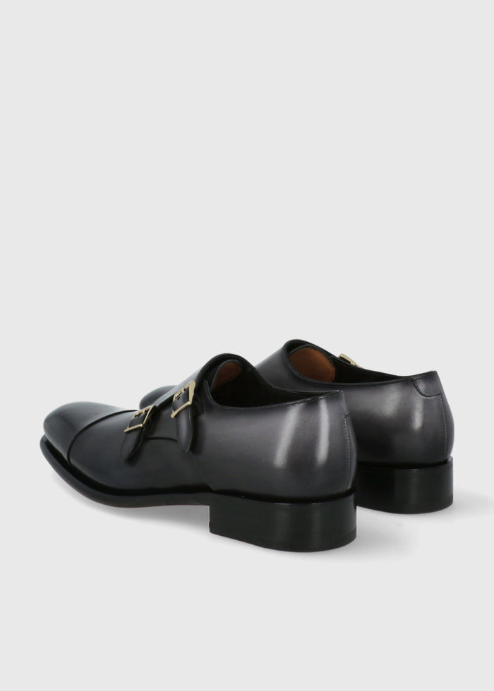 Santoni Zapatos SNT-MCCR1165