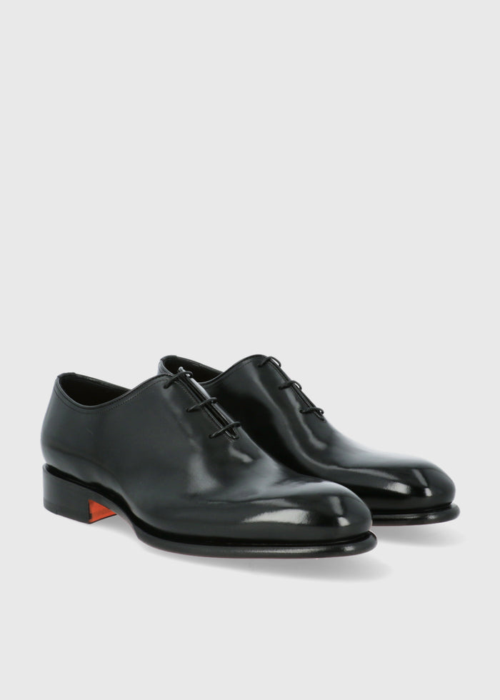 Santoni Zapatos Oxford Clásicos SNT-MCCR1622
