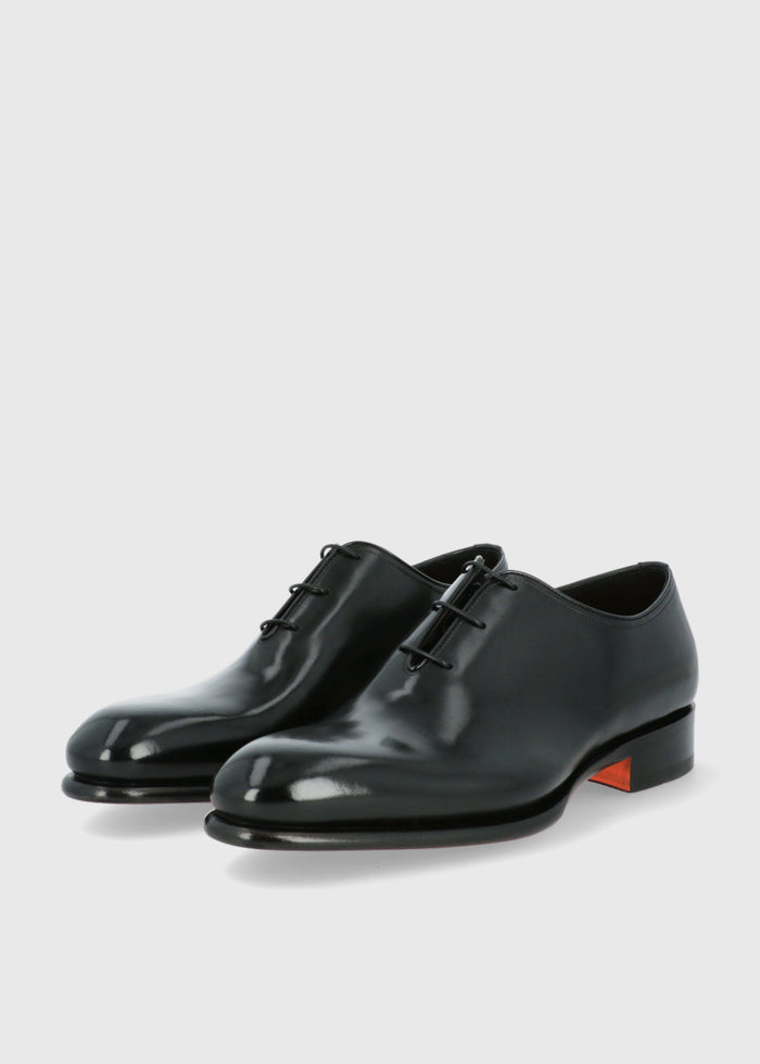 Santoni Zapatos Oxford Clásicos SNT-MCCR1622
