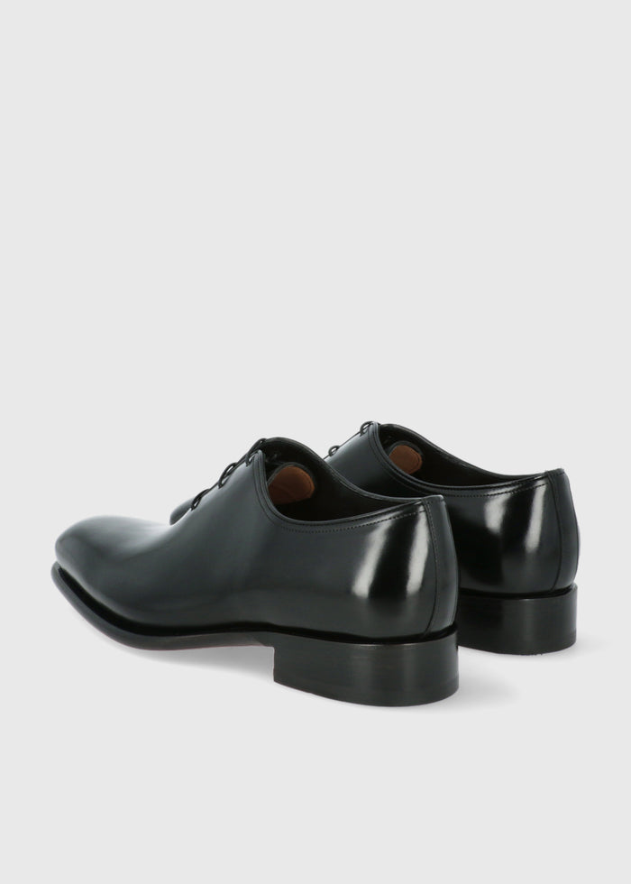 Santoni Zapatos Oxford Clásicos SNT-MCCR1622