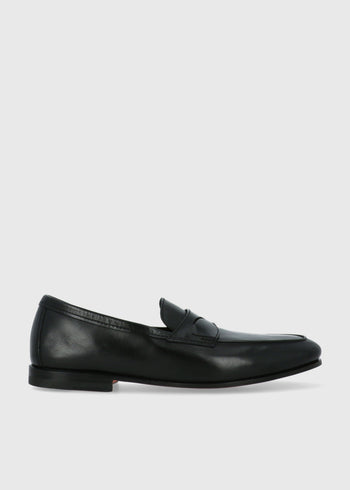 Santoni Mocasín Carlo SNT-MCNC1883