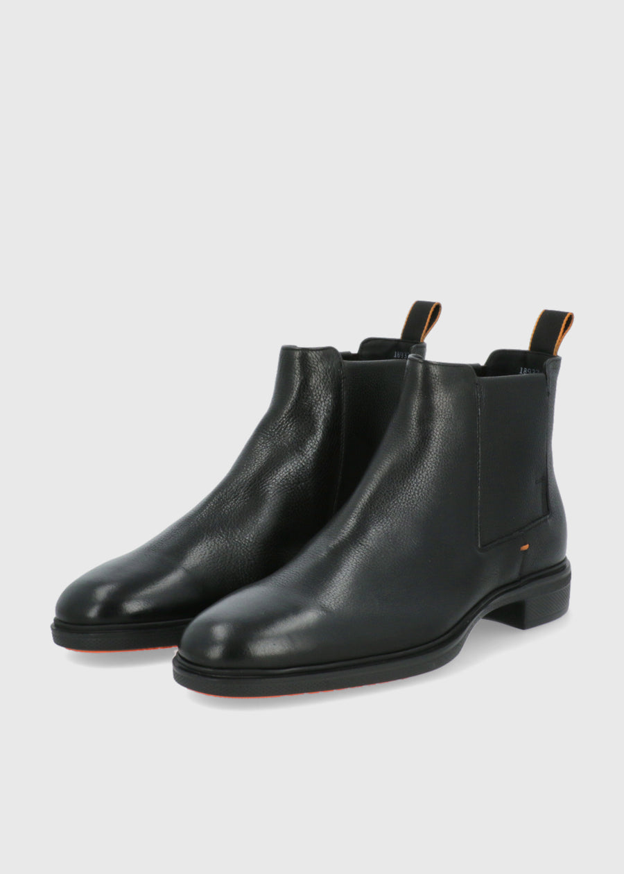 Santoni Botas Easy SNT-MGEO1893