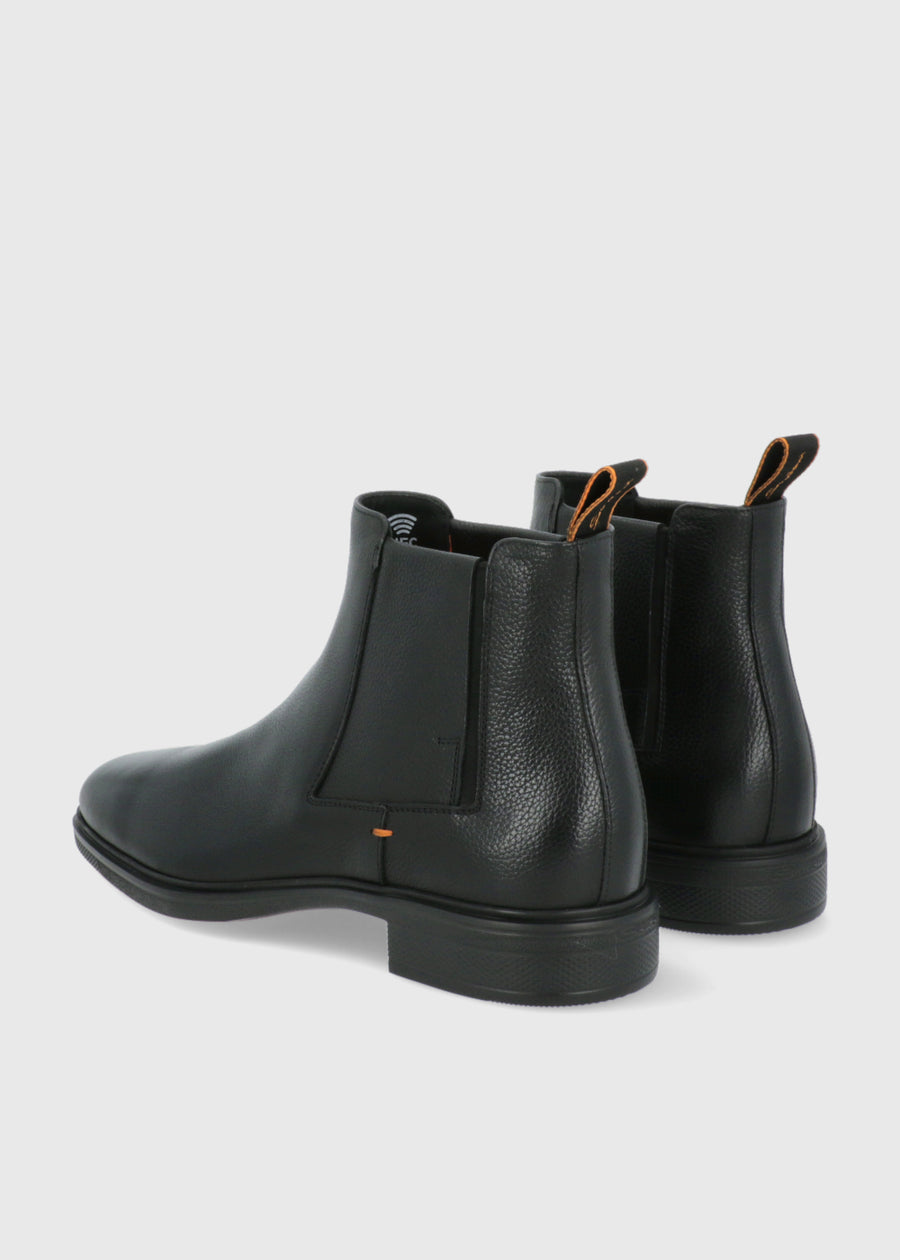 Santoni Botas Easy SNT-MGEO1893