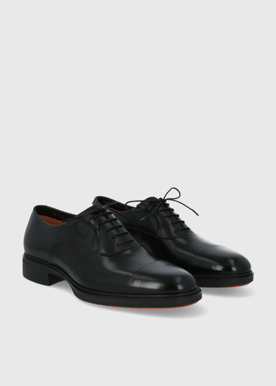 Santoni Zapatos Oxford SNT-MGEO1895