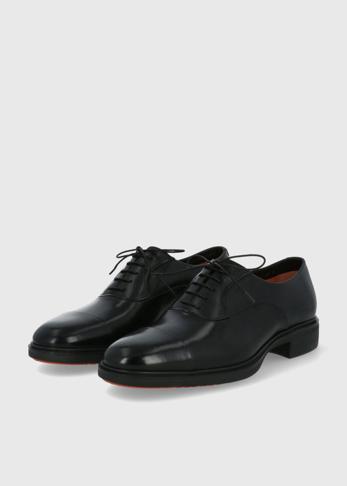 Santoni Zapatos Oxford SNT-MGEO1895