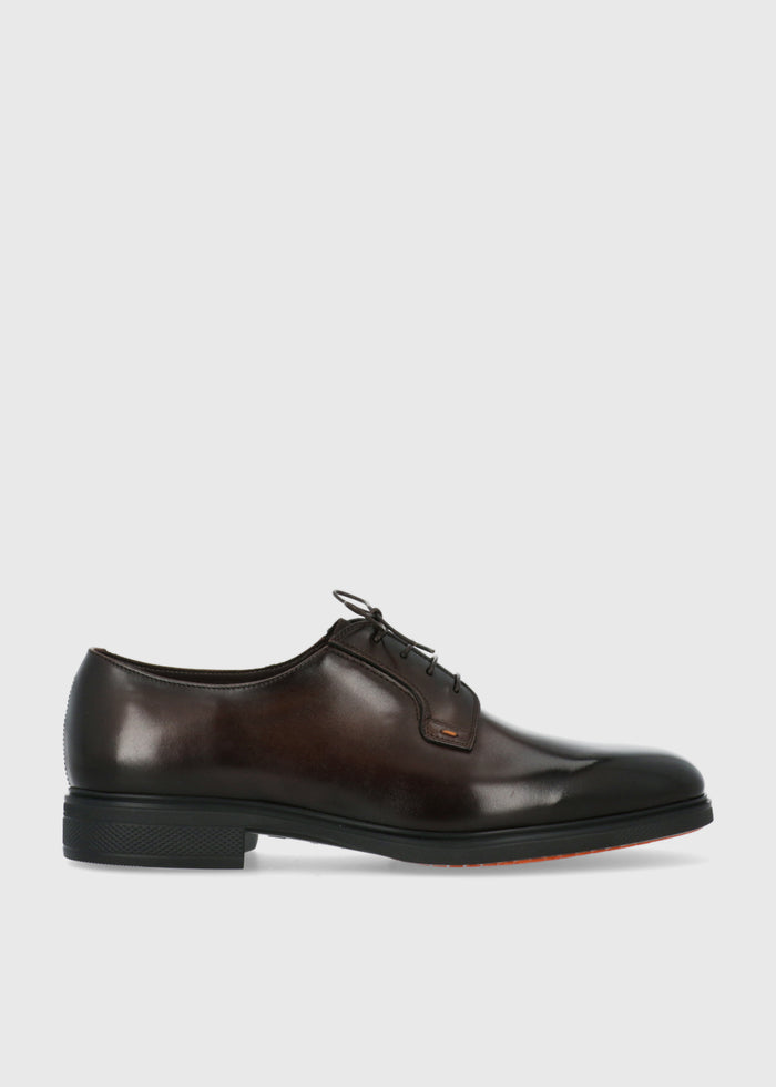 Santoni Zapatos Monk SNT-MGEO1929