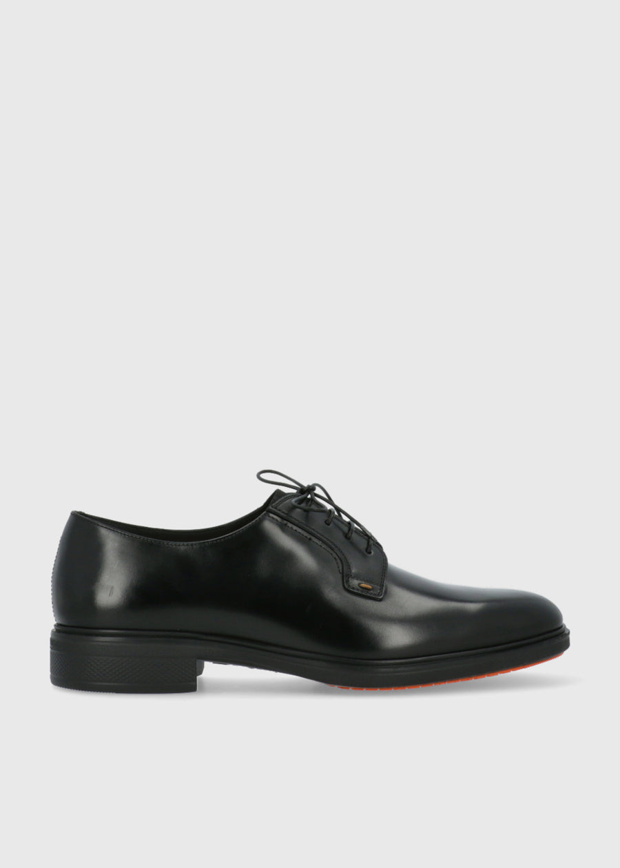 Santoni Zapatos Monk SNT-MGEO1929