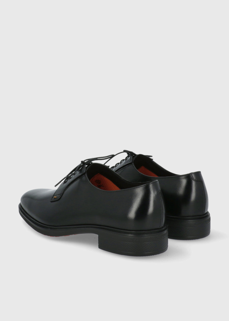 Santoni Zapatos Monk SNT-MGEO1929