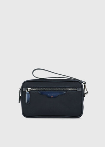 Santoni Bolso de mano SNT-UFPPA280