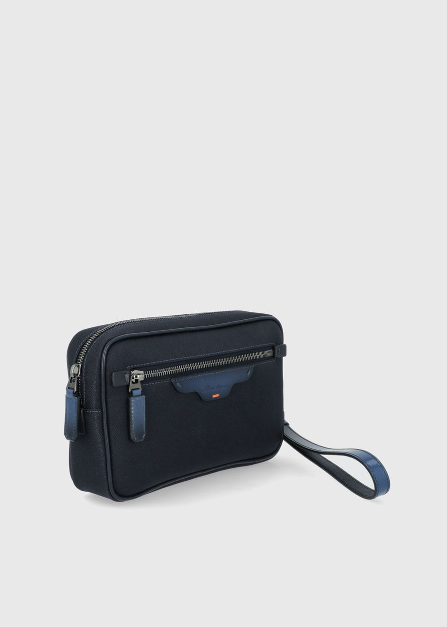 Santoni Bolso de mano SNT-UFPPA280