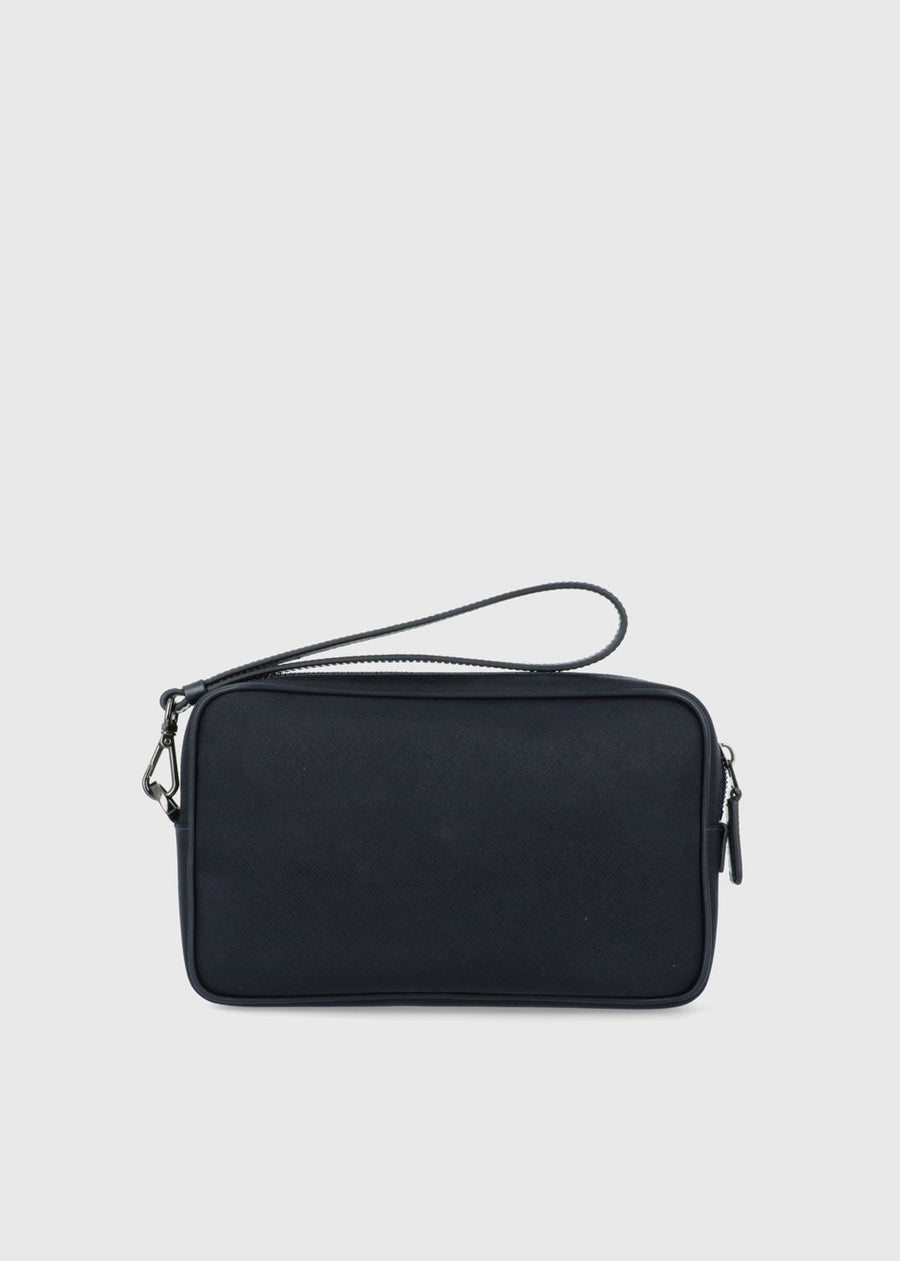 Santoni Bolso de mano SNT-UFPPA280