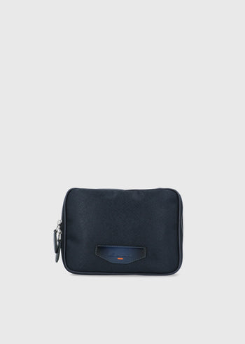 Santoni Bolso SNT-UFPPA287