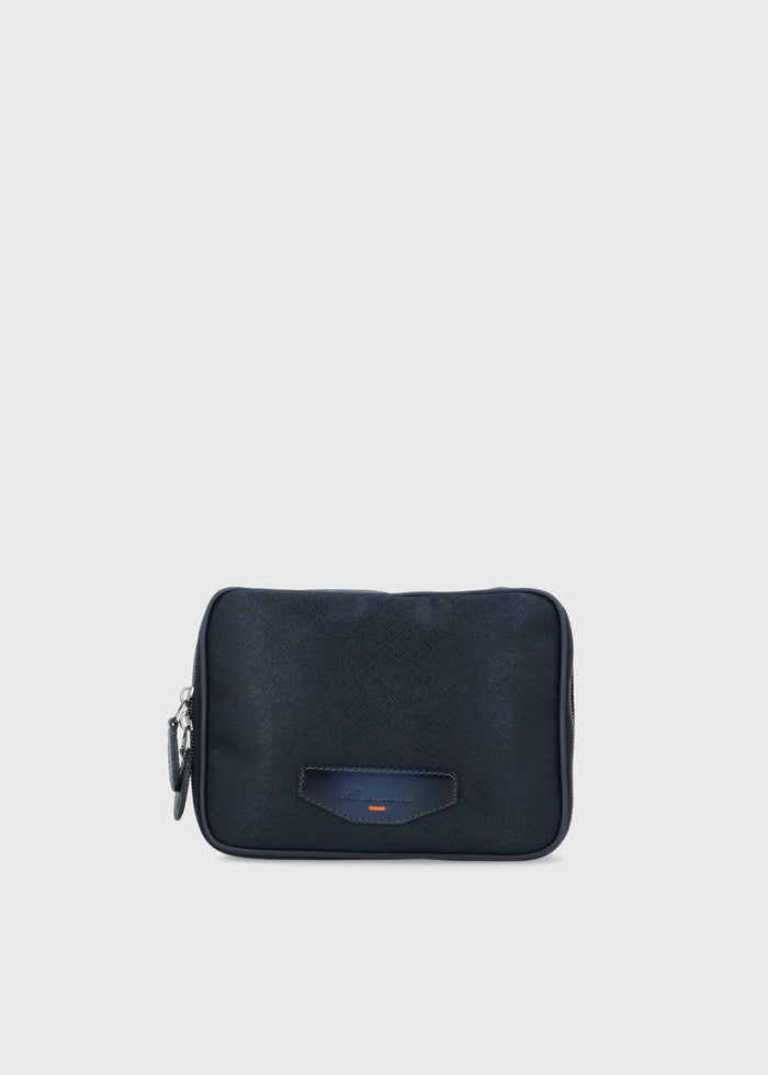 Santoni Bolso SNT-UFPPA287