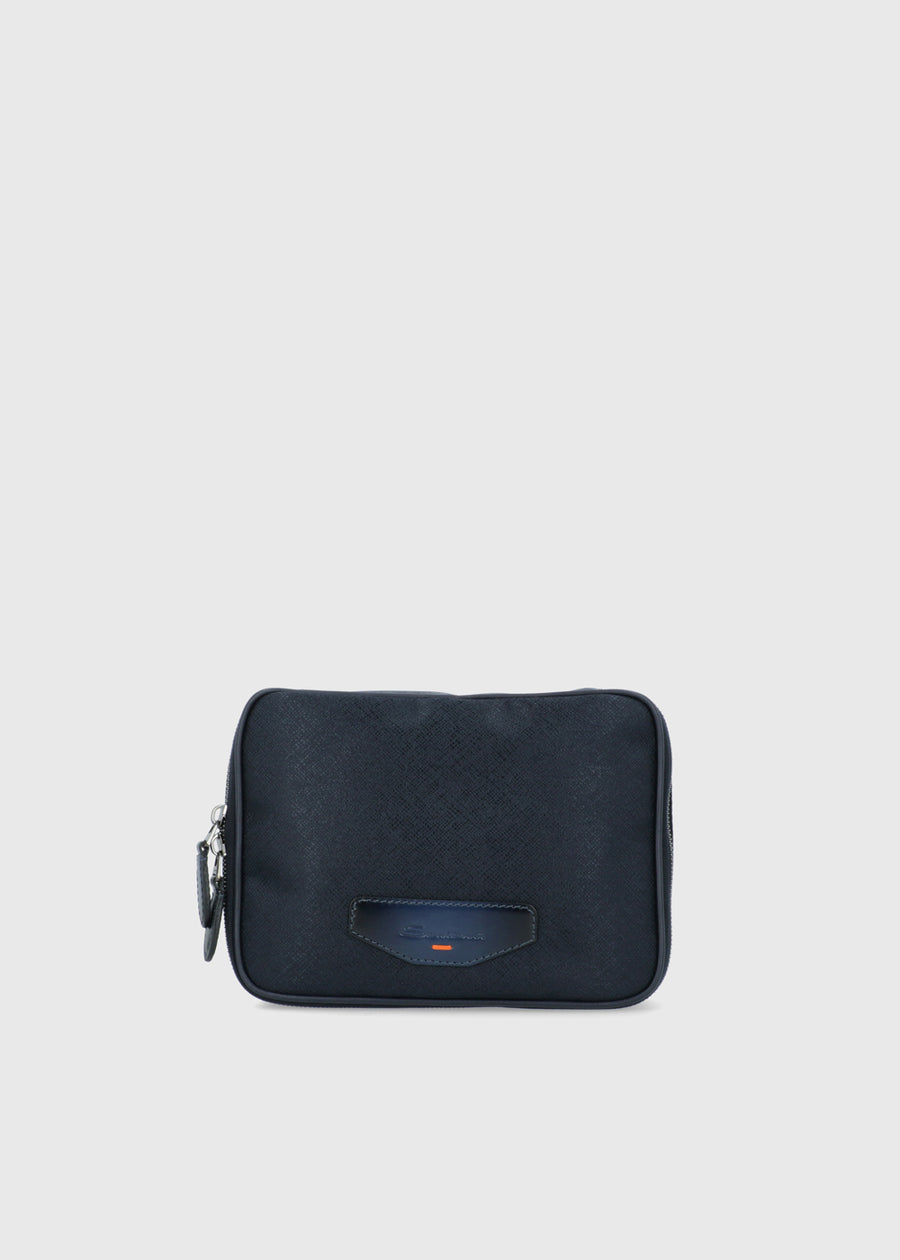 Santoni Bolso SNT-UFPPA287