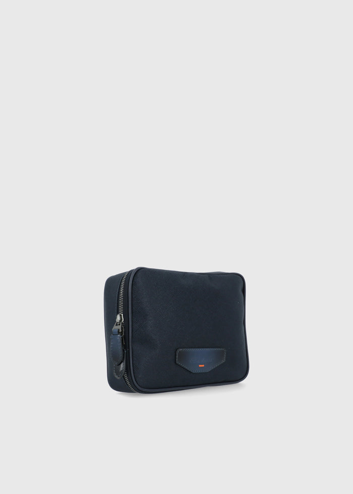 Santoni Bolso SNT-UFPPA287