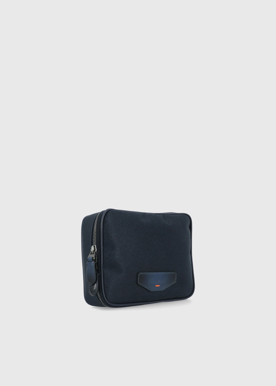 Santoni Bolso SNT-UFPPA287
