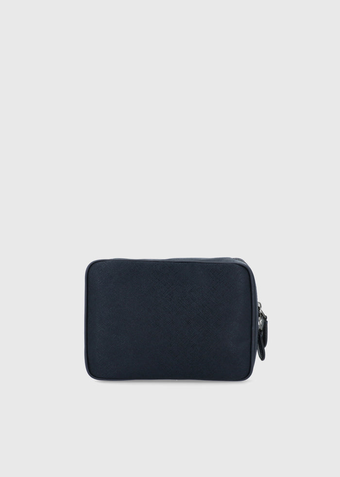 Santoni Bolso SNT-UFPPA287