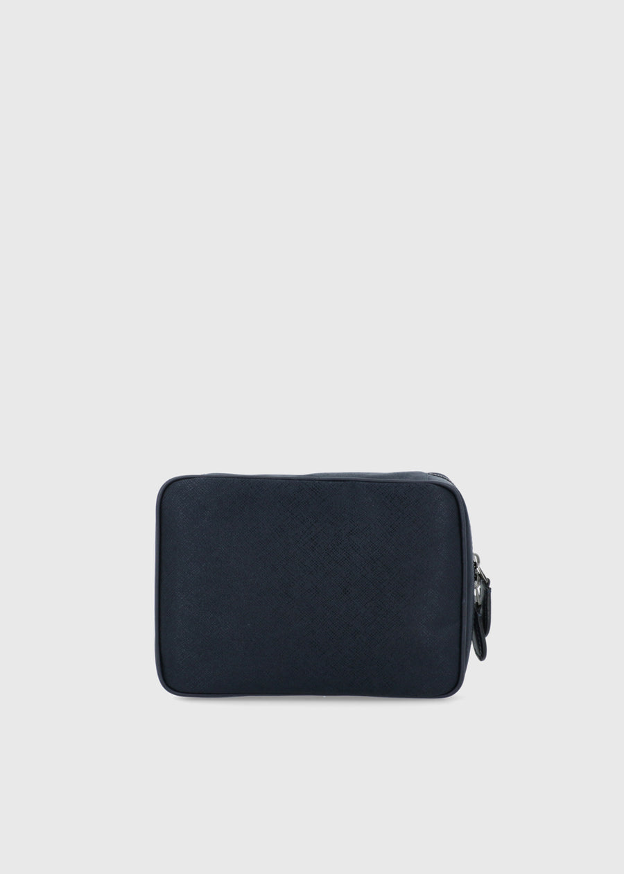 Santoni Bolso SNT-UFPPA287