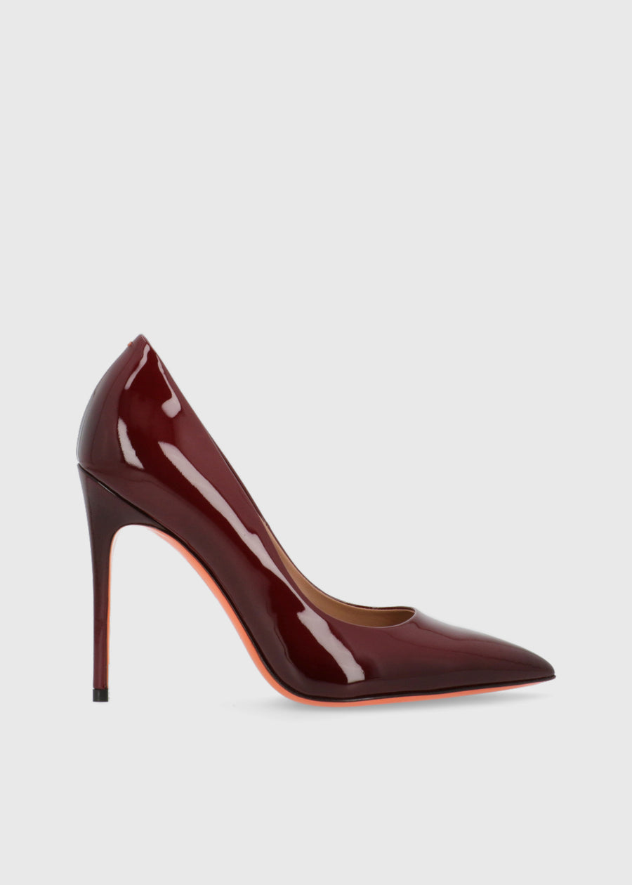 Santoni Zapatilla SNT-WDCZ7094
