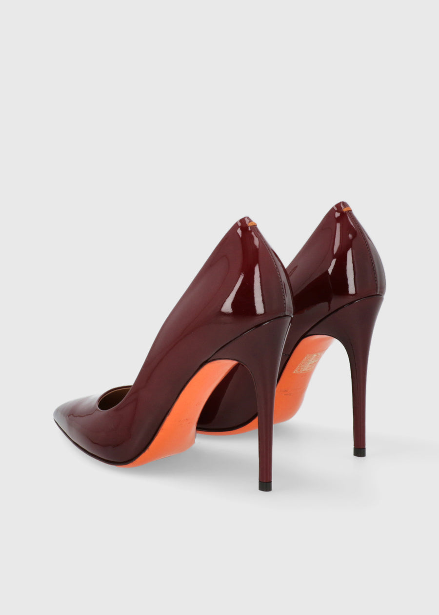 Santoni Zapatilla SNT-WDCZ7094