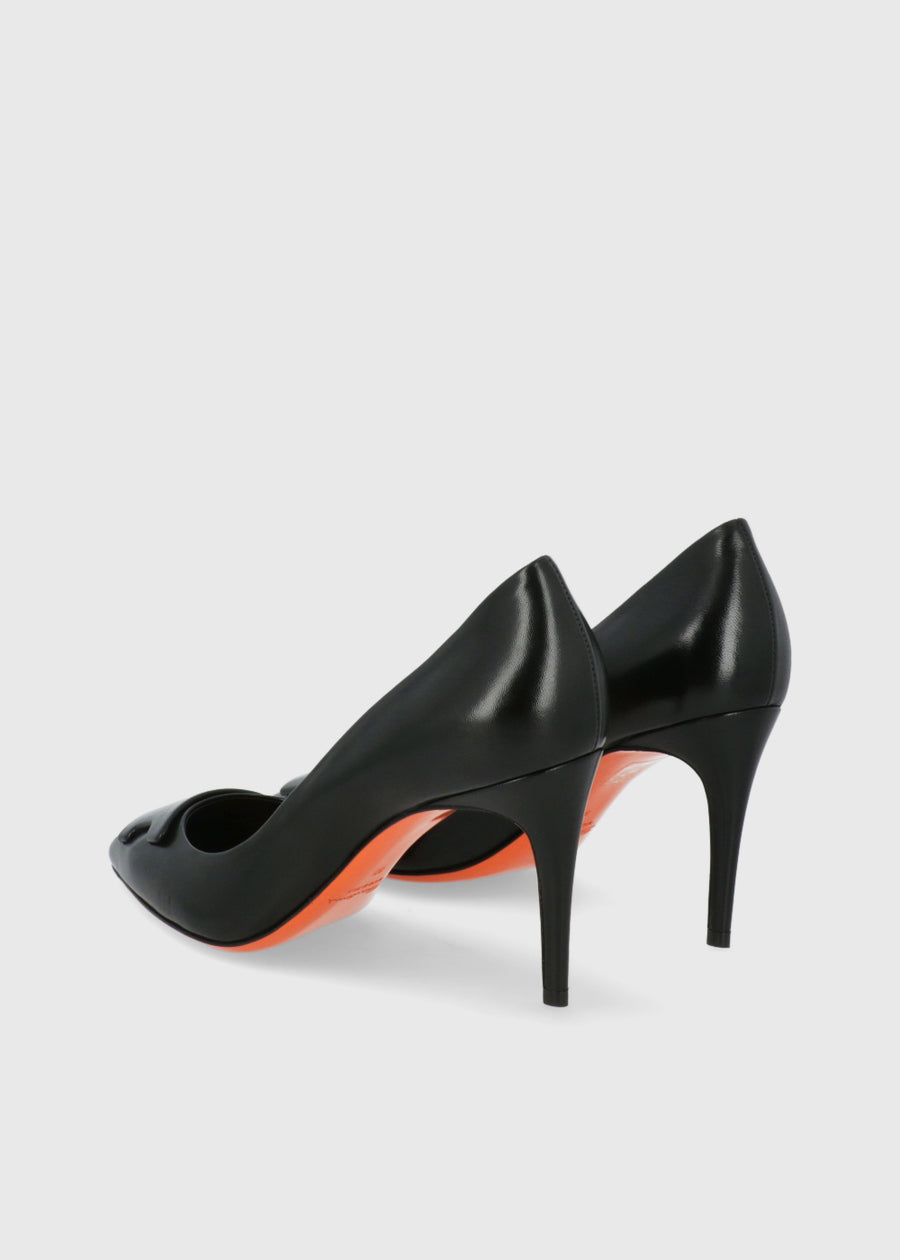 Santoni Zapatillas SNT-WDID7120