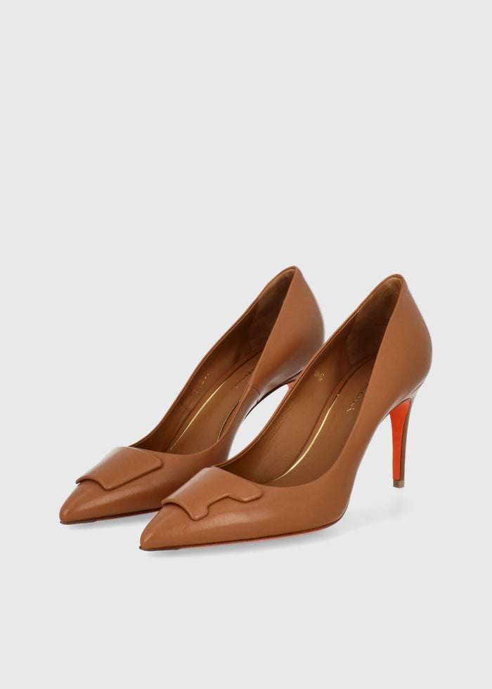 Santoni Zapatillas SNT-WDID7120