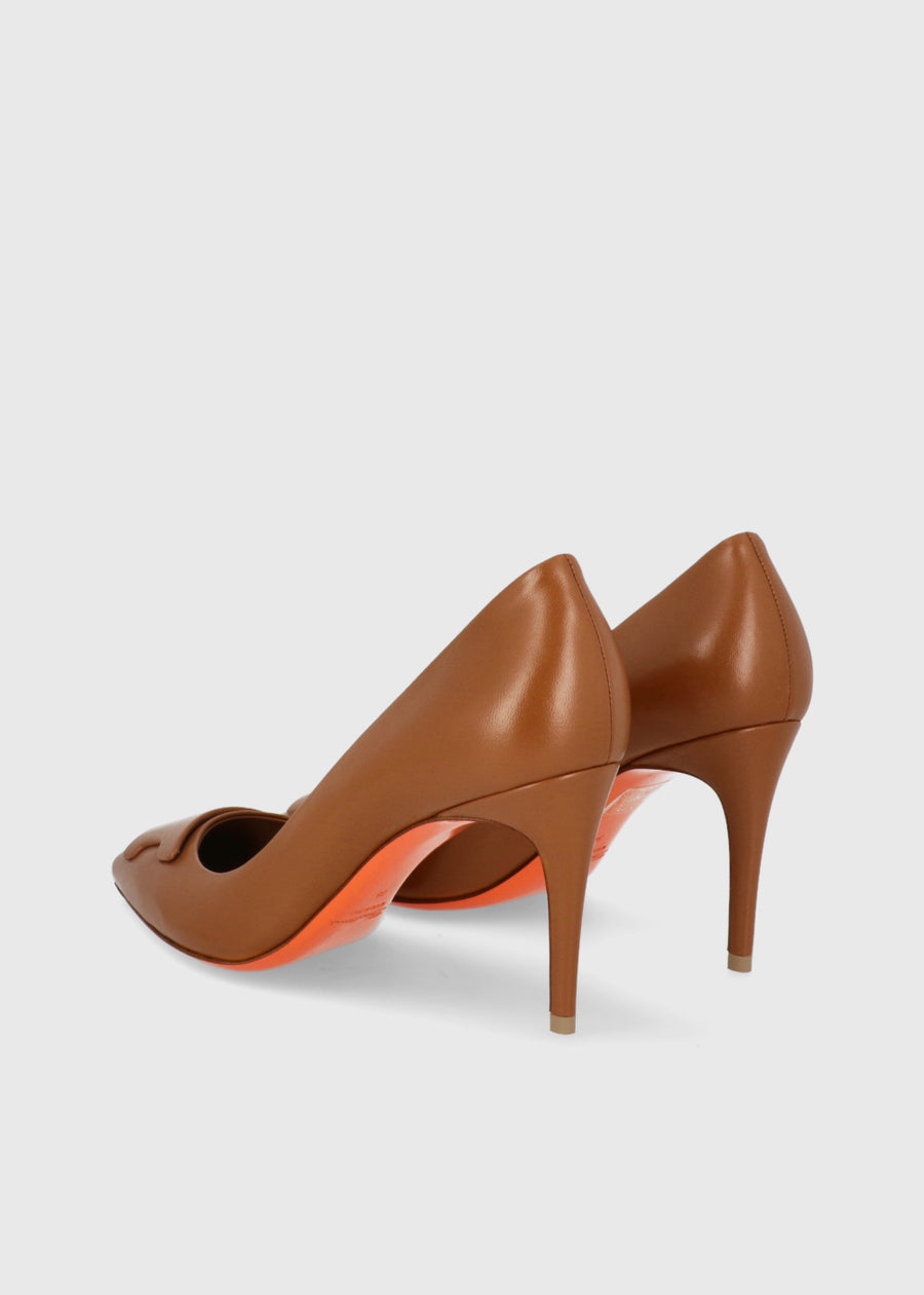 Santoni Zapatillas SNT-WDID7120