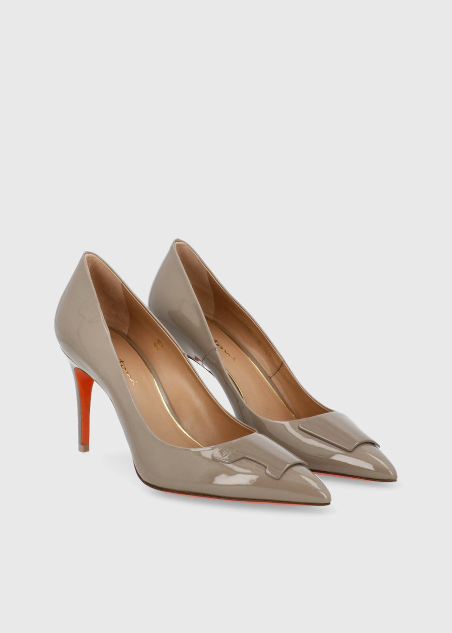 Santoni Zapatilla SNT-WDXD7238