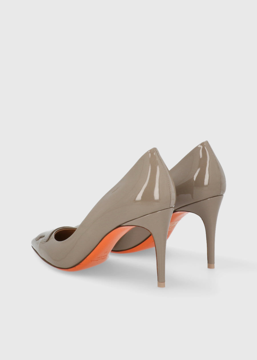 Santoni Zapatilla SNT-WDXD7238