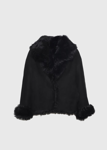 Salvatore Santoro Abrigo SSN-49015D